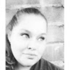 Meet your Posher, Leea